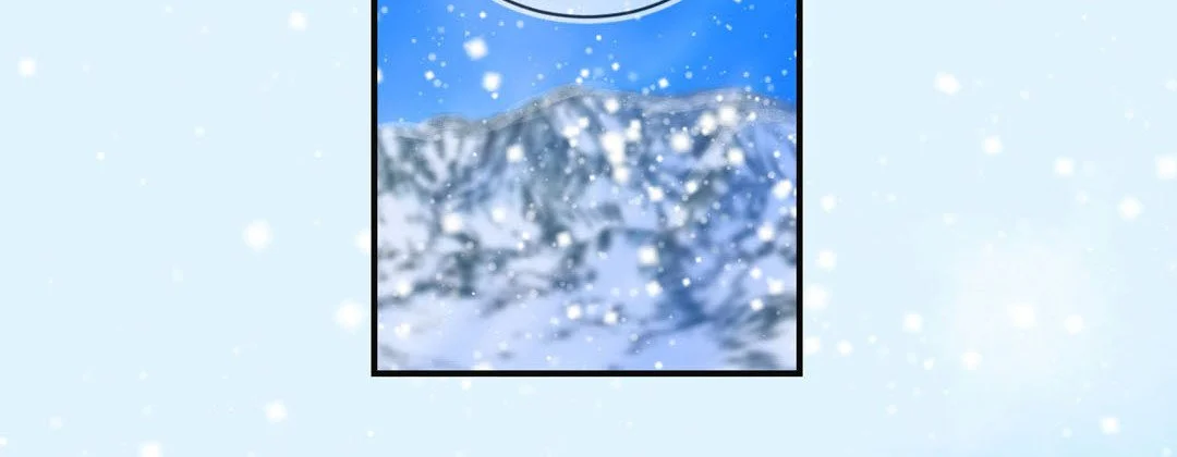 Living with The Wizard - Chapter 43